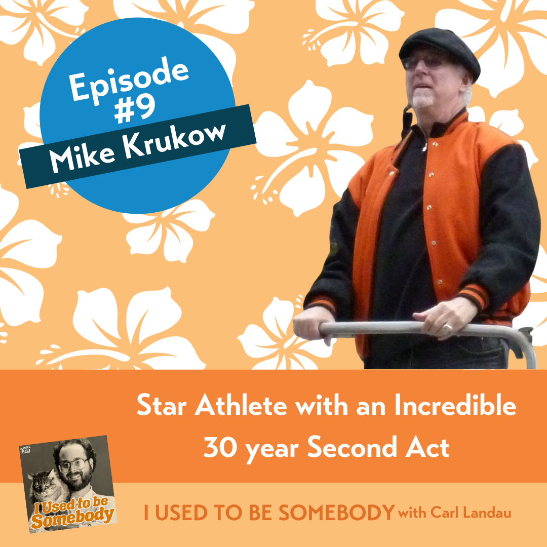 Episode cover art